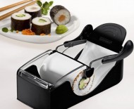 Sushi Maker - Nový výrobník na sushi