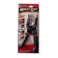  Multifunkční nůžky Multi-Cut 3v1