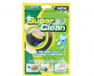 Čistící hmota - Super Clean