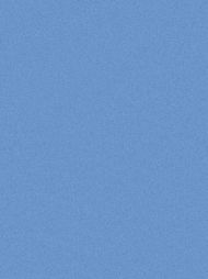 Jersey prostěradlo EXKLUSIVE PremiumBed - Ocelově modrá 90/200