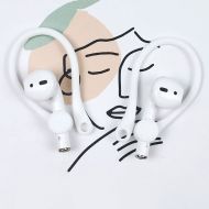 Bezdrátová nabíjecí sluchátka - Držák sluchátek za ucho