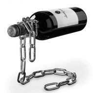 Držák na víno - řetěz