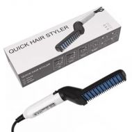 Multifunkční žehlička na vlasy a vousy - STYLER MEN