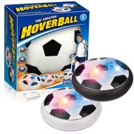Pozemní míč Hover Ball 