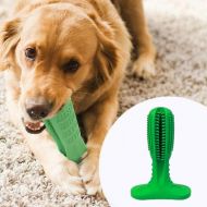Zubní kartáček pro psy - Dental Care
