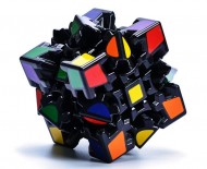 3D Rubikova kostka - Hlavolam