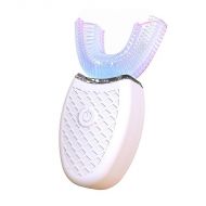 Automatický zubní kartáček Smart Whitening
