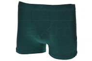 Pánské nadměrné boxerky PESAIL - 1 ks, mix barev, velikost 4XL